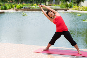 Similar image 20073327