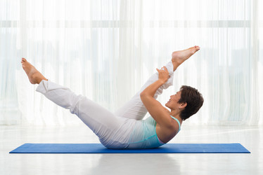 Similar image 20073338