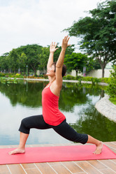 Similar image 20073339