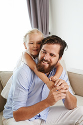 Similar image 20073051