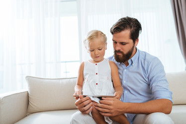 Similar image 20073062