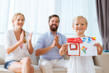 Similar image 20073065