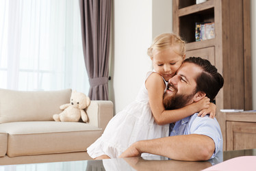 Similar image 20073043