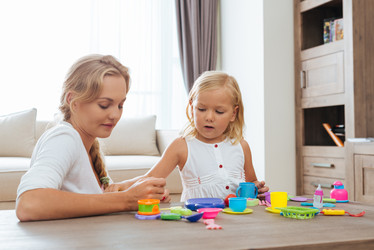 Similar image 20073046