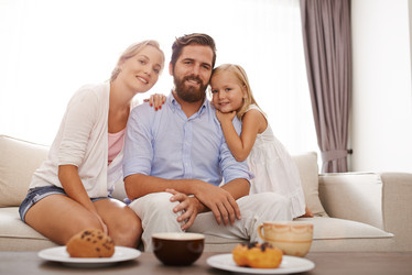 Similar image 20073048