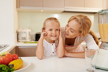 Similar image 20073052