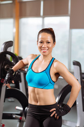 Similar image 20073081