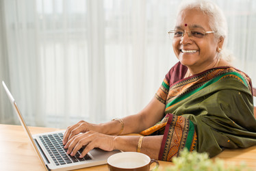 Similar image 20073087