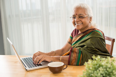 Similar image 20073090