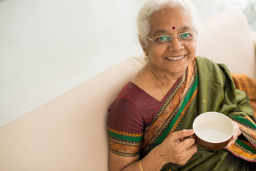 Similar image 20073104