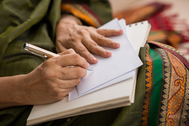 Similar image 20073107