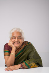 Similar image 20073114