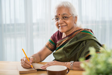 Similar image 20073123