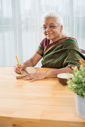 Similar image 20073112