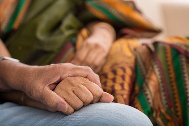 Similar image 20073121