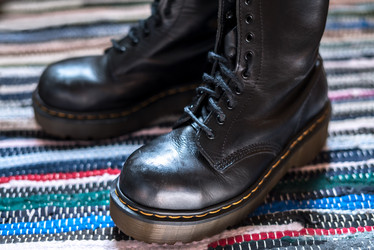 Similar image 20106171