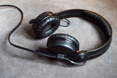 Similar image 20106172