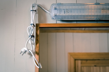 Similar image 20106174