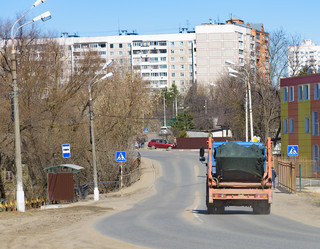 Similar image 20059415