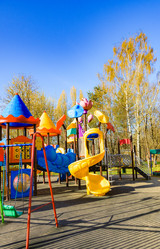 Similar image 20059416