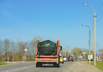 Similar image 20059418