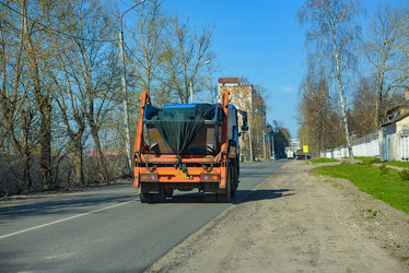 Similar image 20059419