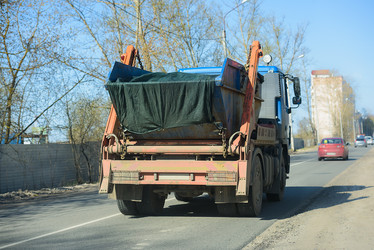 Similar image 20059420