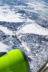 Similar image 20059423