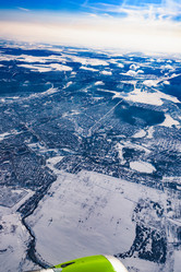 Similar image 20059424