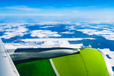 Similar image 20059425