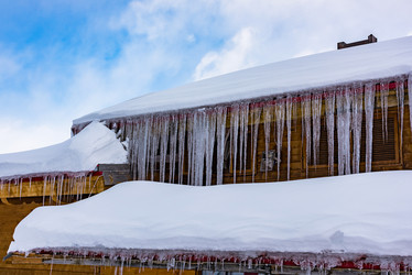 Similar image 20059427