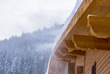 Similar image 20059428