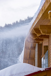 Similar image 20059429