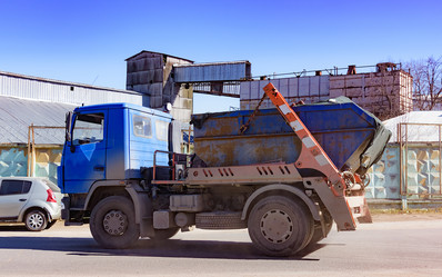 Similar image 20059431