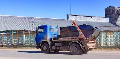 Similar image 20059432