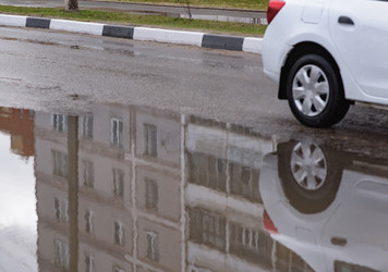 Similar image 20059434