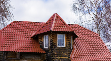 Similar image 20059437