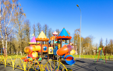 Similar image 20059439