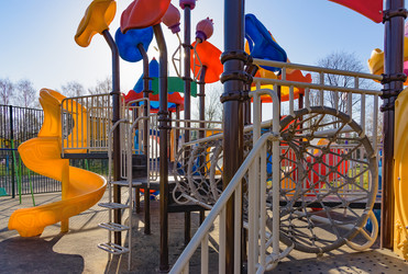 Similar image 20059440