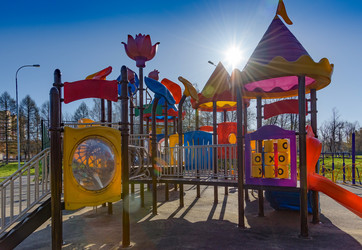 Similar image 20059441