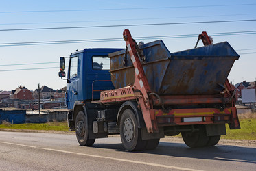 Similar image 20059442