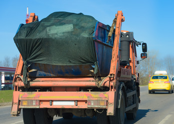 Similar image 20059443