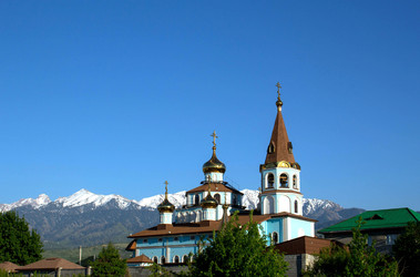 Similar image 20073667