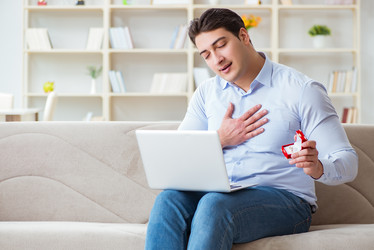 Similar image 20103438