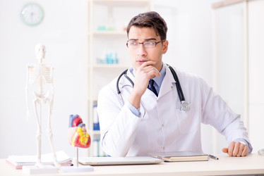 Similar image 20103439