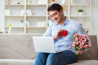 Similar image 20103441