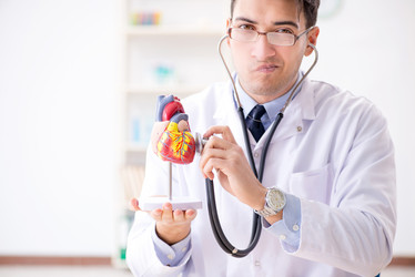 Similar image 20103445