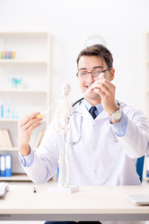 Similar image 20103448