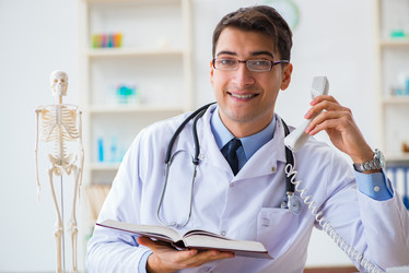 Similar image 20103451