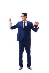 Similar image 20103452